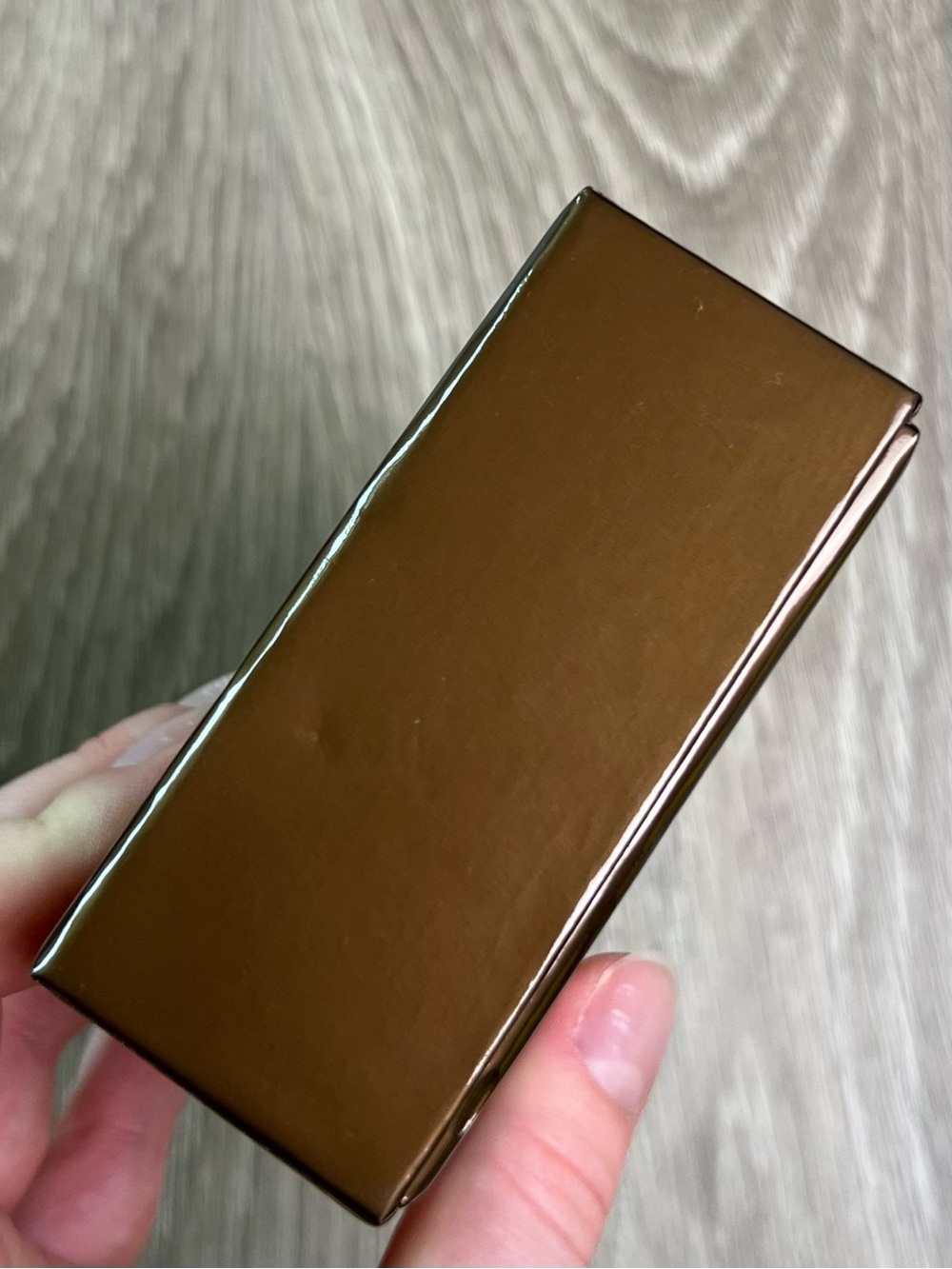 Gucci box (BB143) - Picture 5 of 8